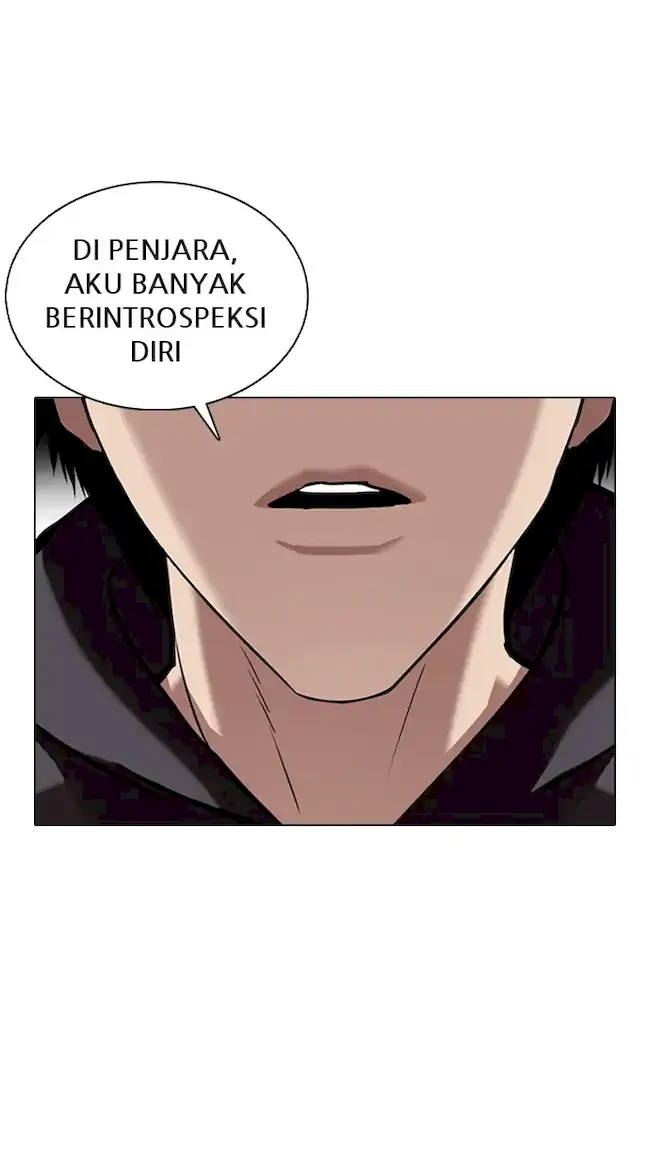 Halaman 148