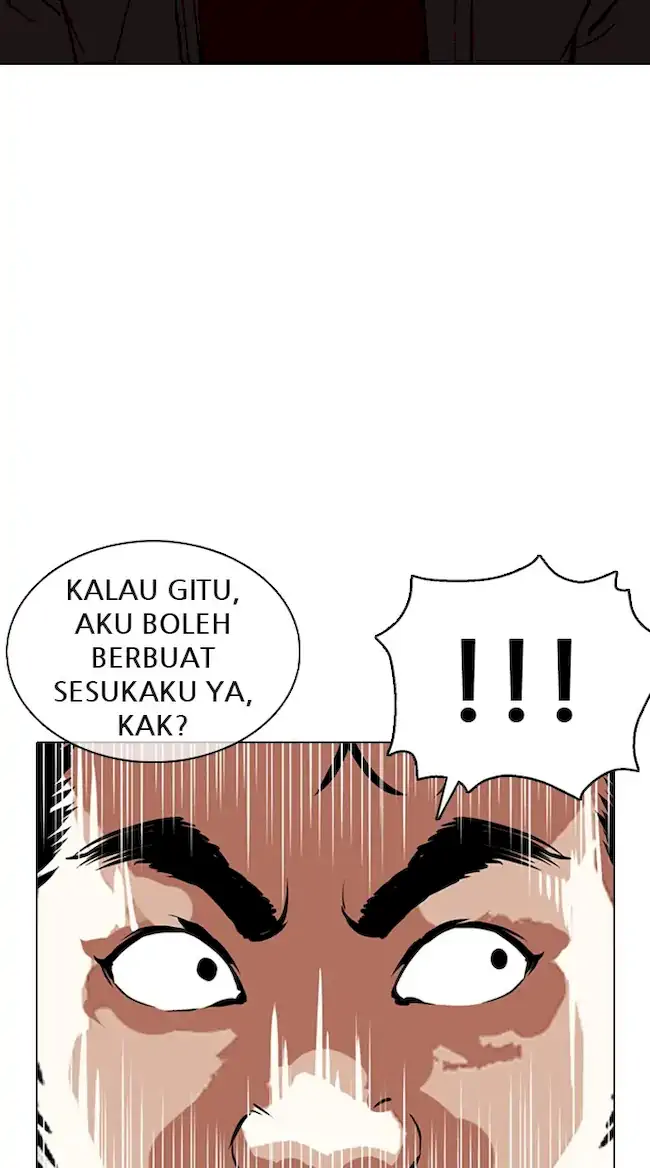 Halaman 89