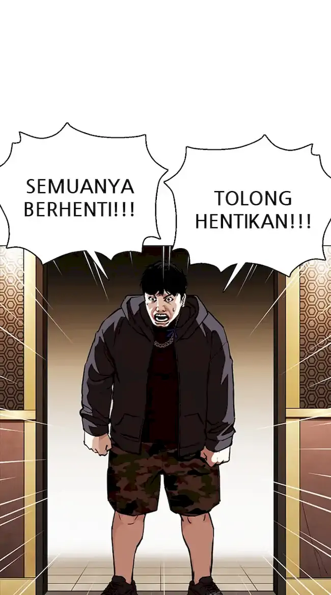 Halaman 91