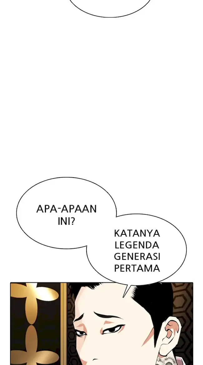 Halaman 86