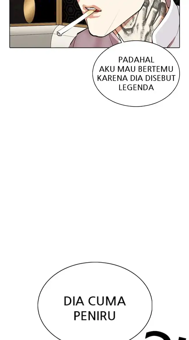 Halaman 87