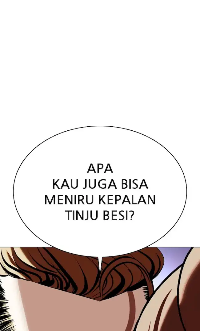 Halaman 135