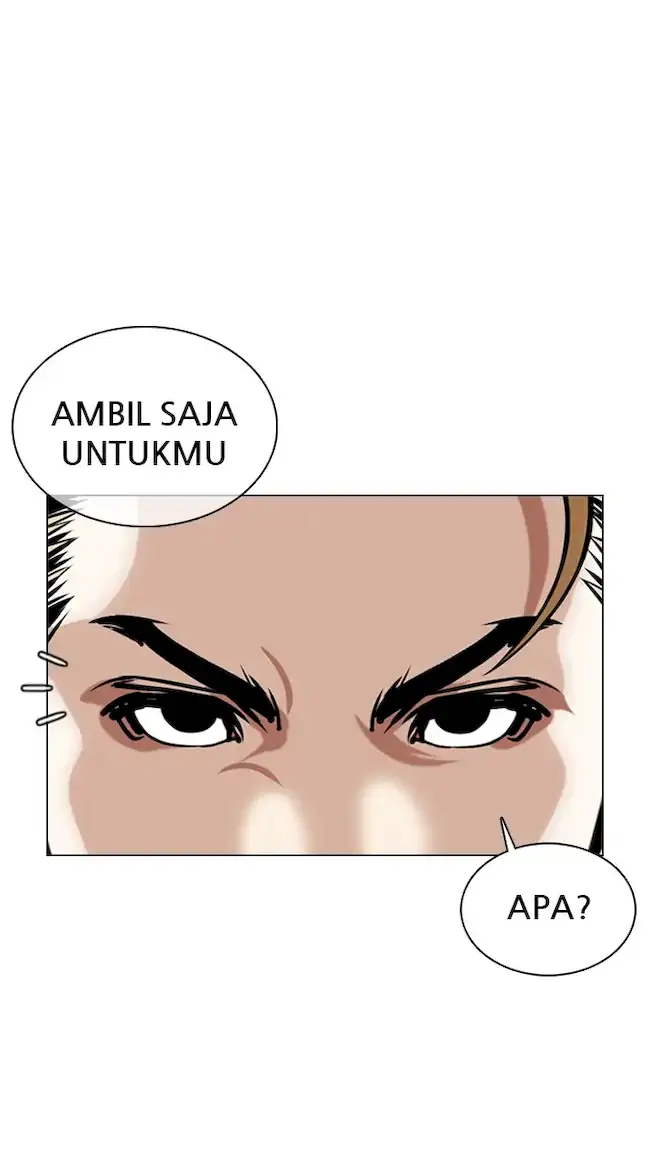 Halaman 137