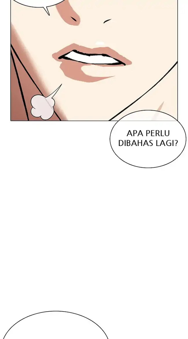 Halaman 133