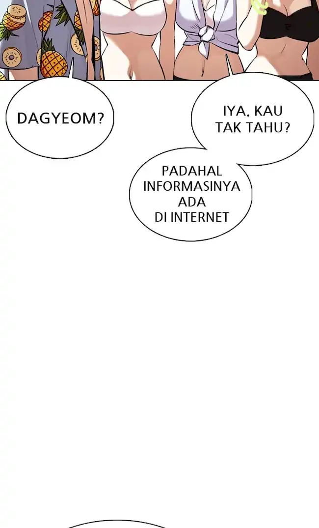 Halaman 133
