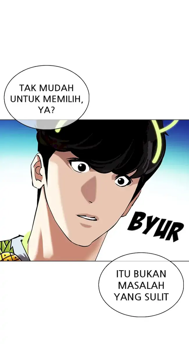 Halaman 135