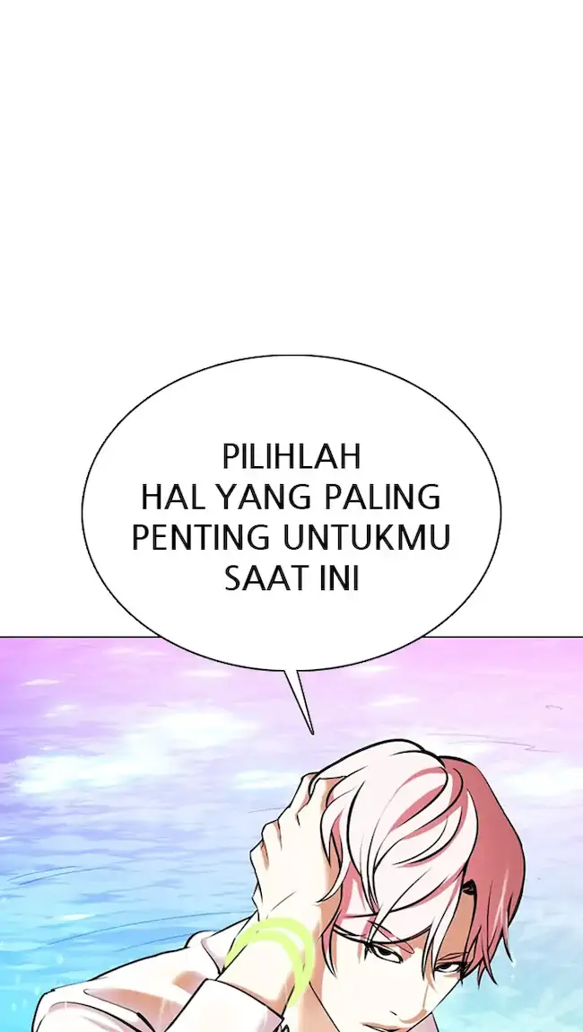 Halaman 136