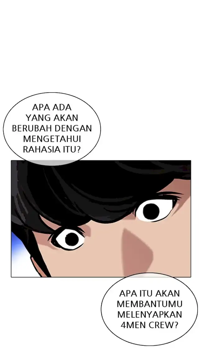 Halaman 138