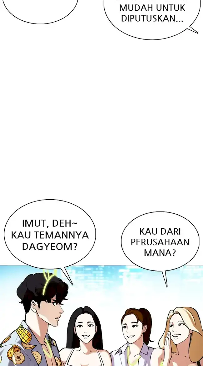 Halaman 132
