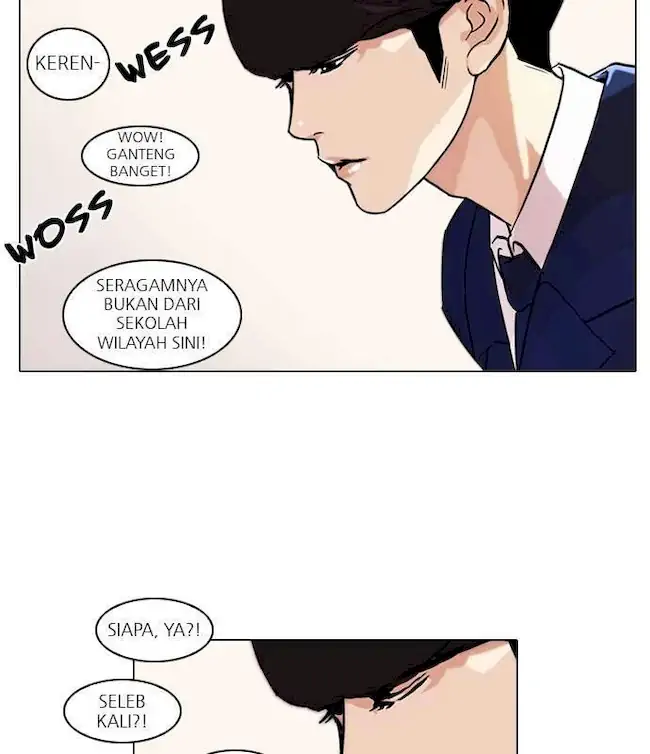 Halaman 498