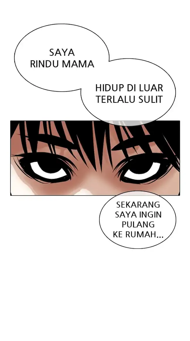 Halaman 74
