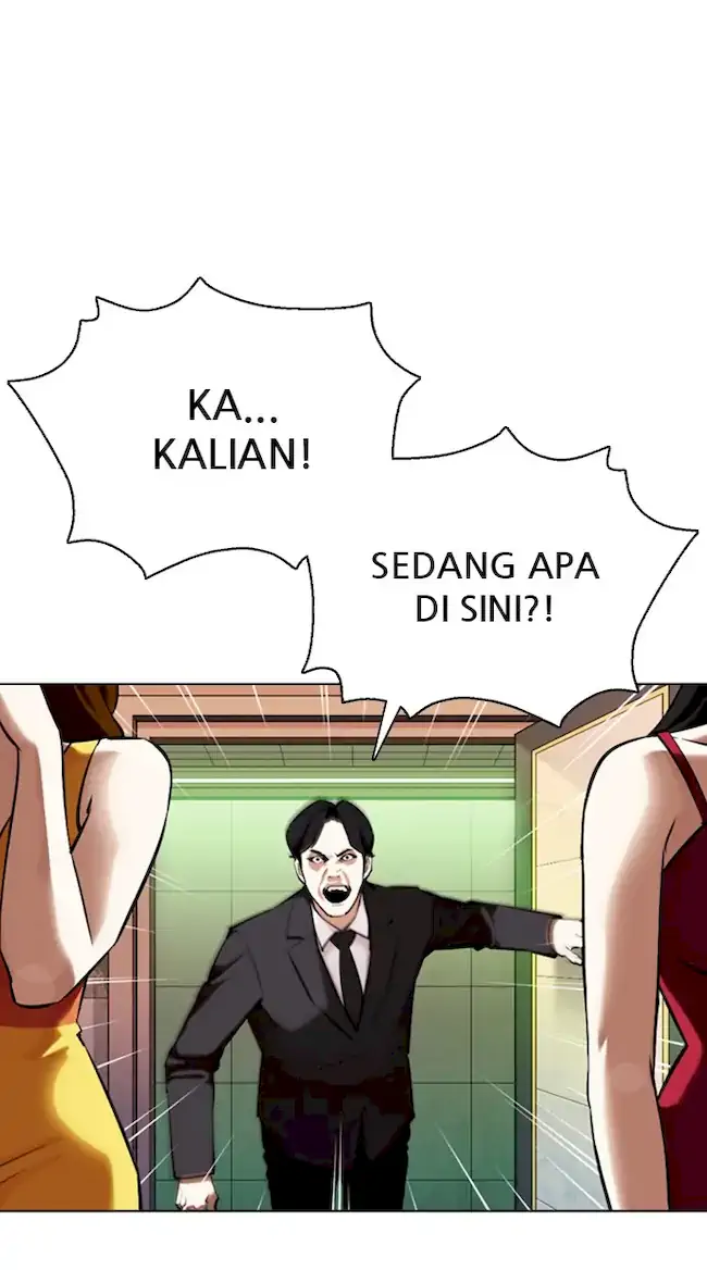 Halaman 75