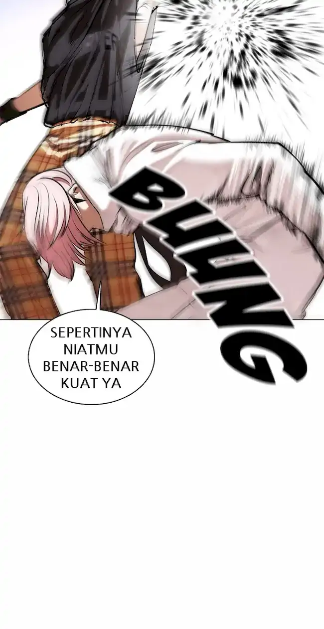 Halaman 136