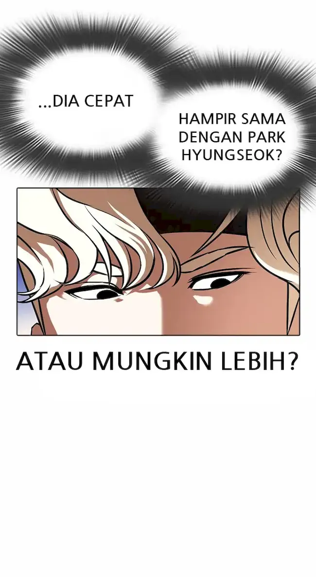 Halaman 137