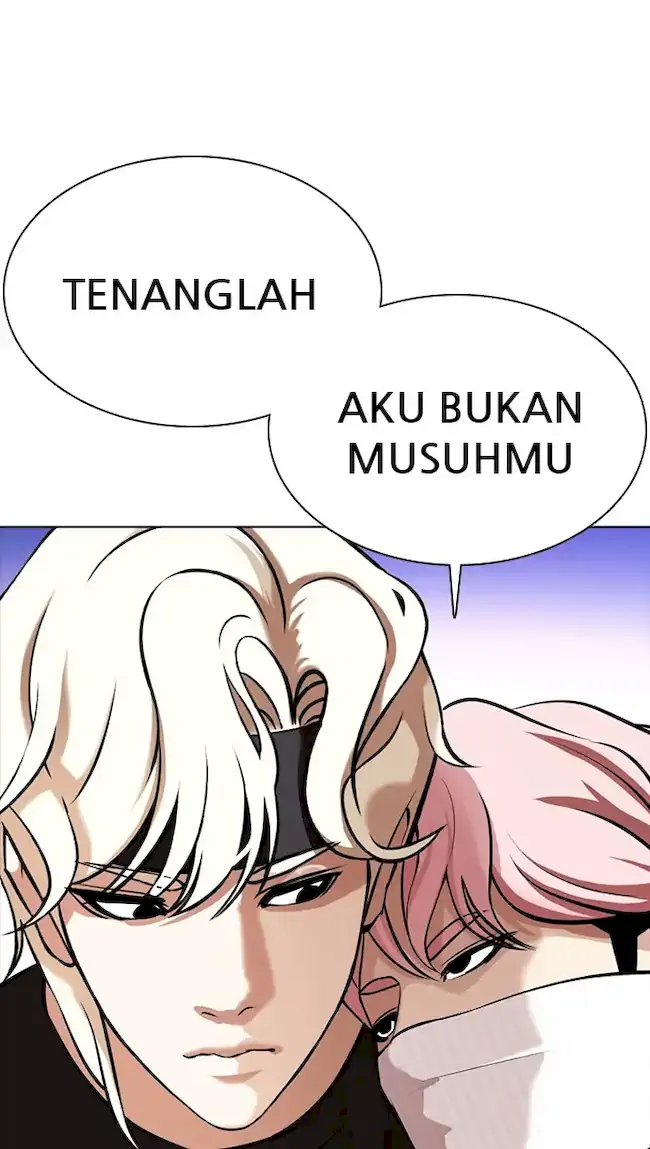 Halaman 138