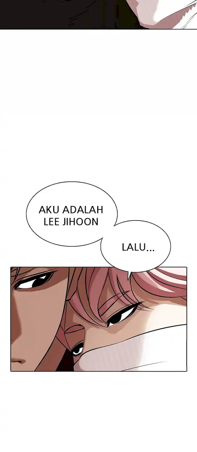 Halaman 139