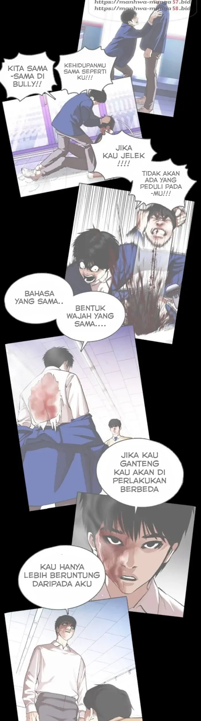 Halaman 289