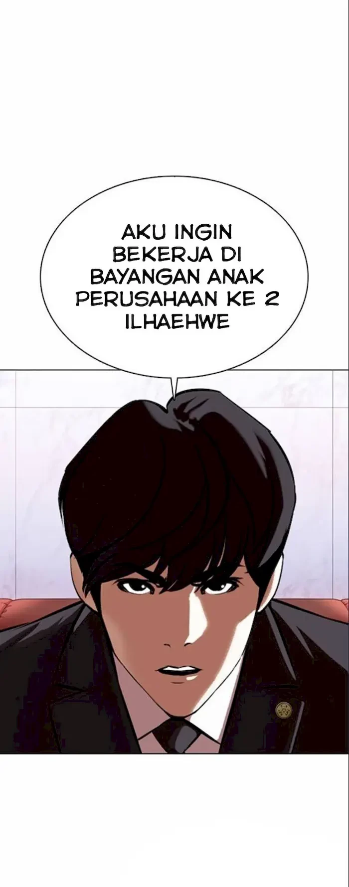 Halaman 108