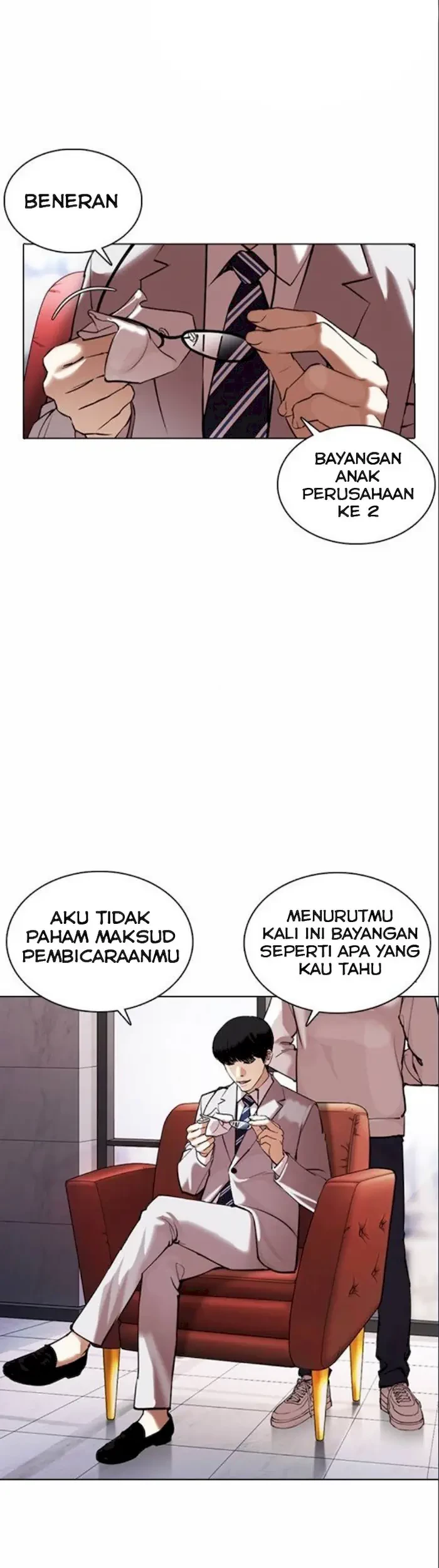 Halaman 109