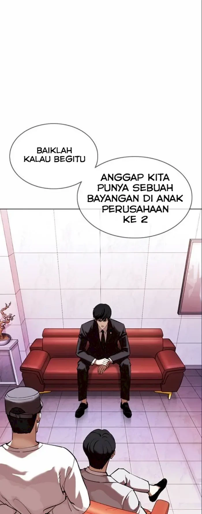 Halaman 110