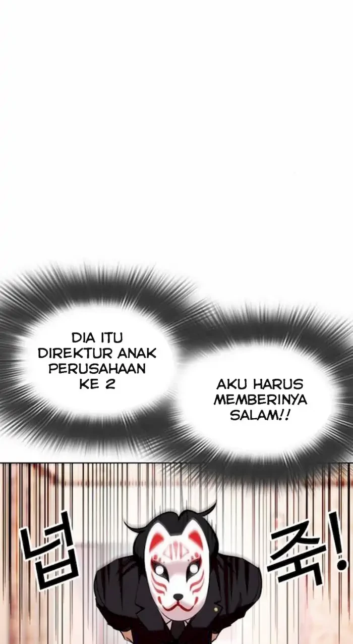 Halaman 272