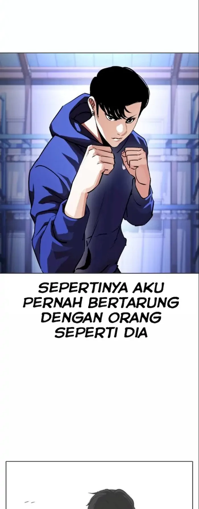 Halaman 314