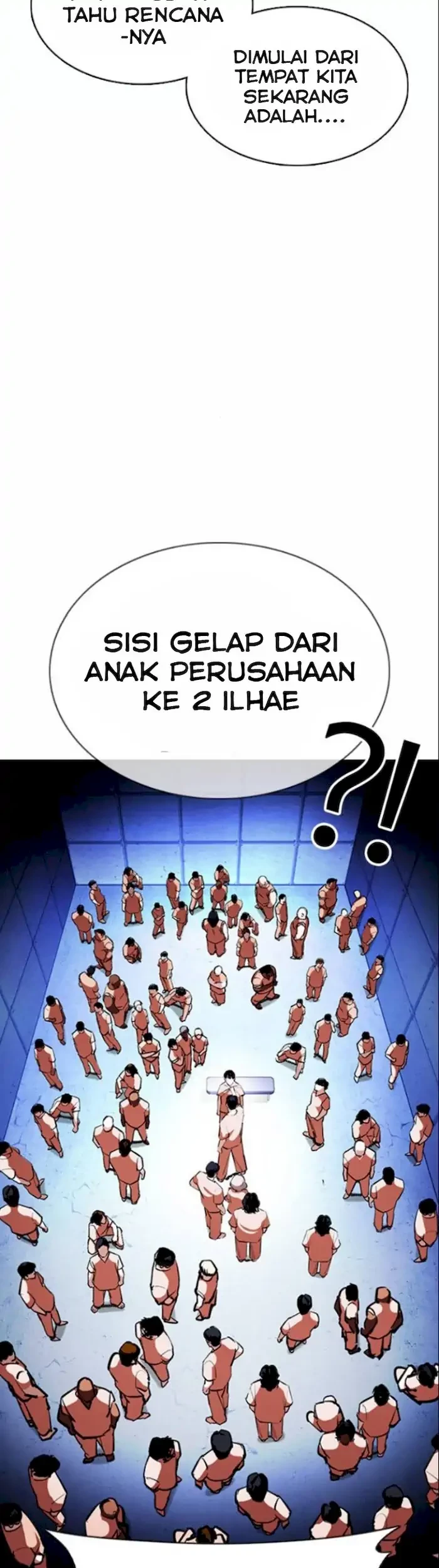Halaman 111