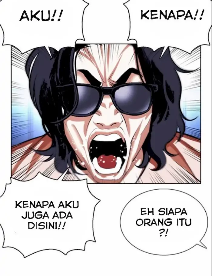 Halaman 113