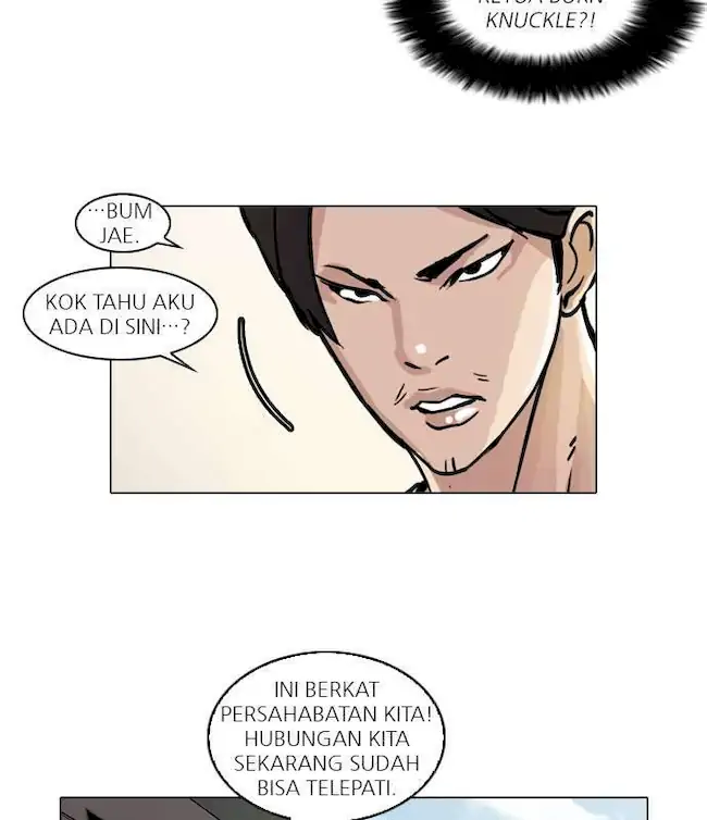 Halaman 158