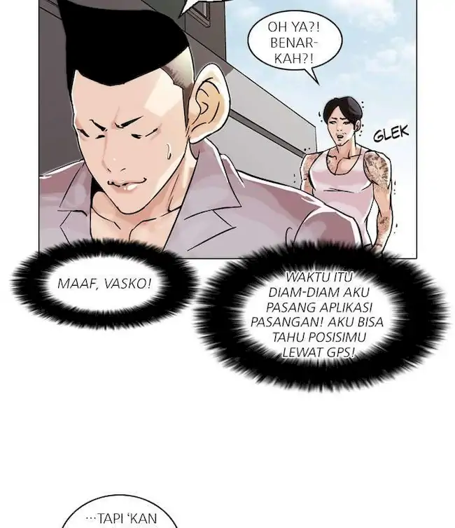 Halaman 159