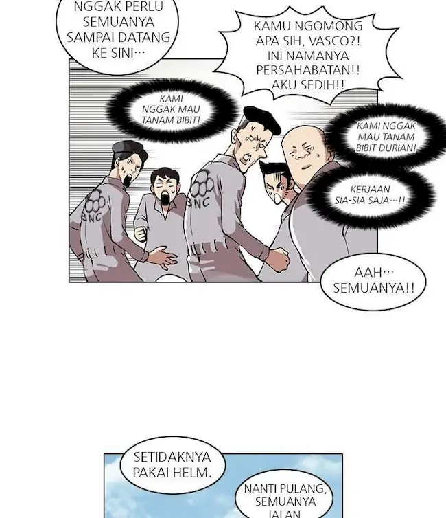 Halaman 160