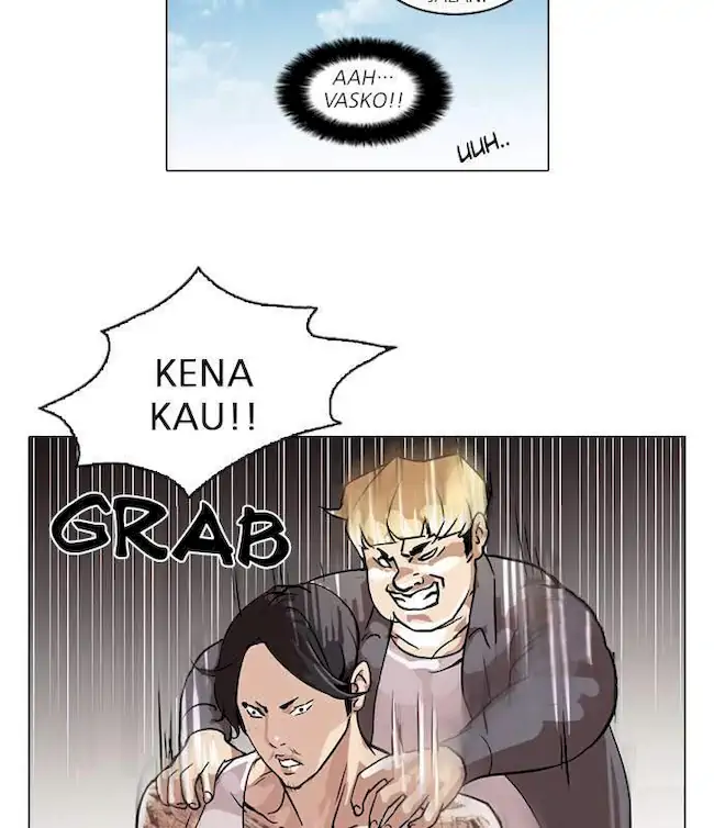 Halaman 161