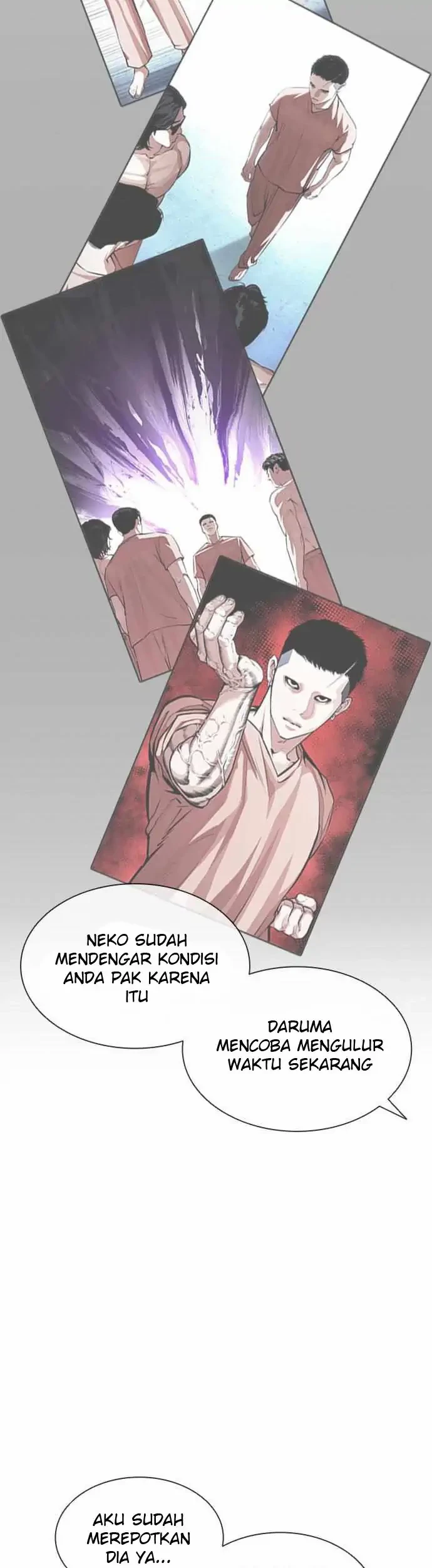 Halaman 80