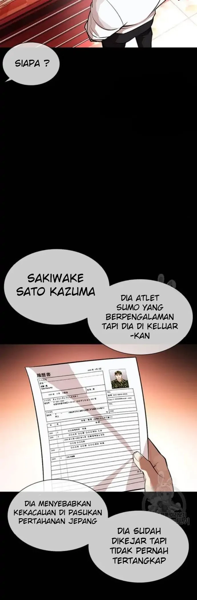 Halaman 198