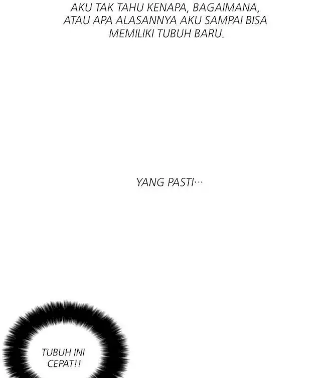 Halaman 129