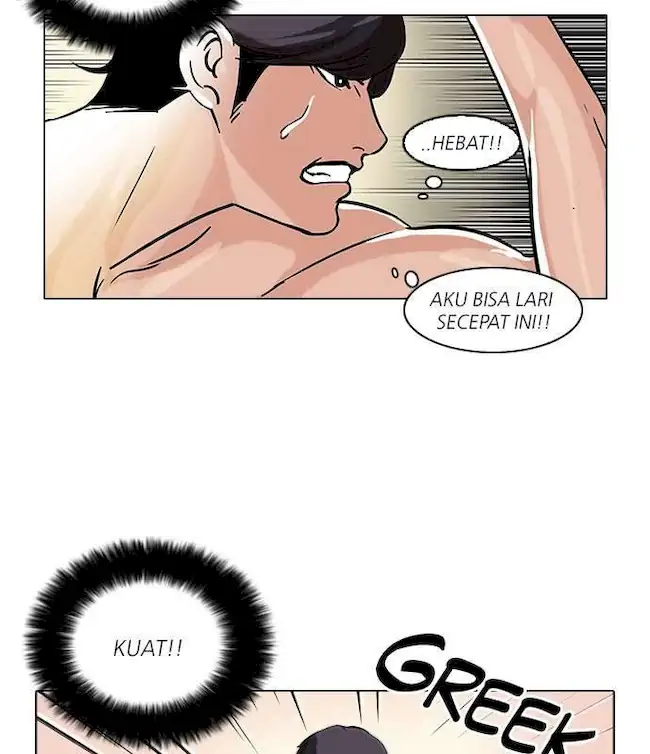 Halaman 130