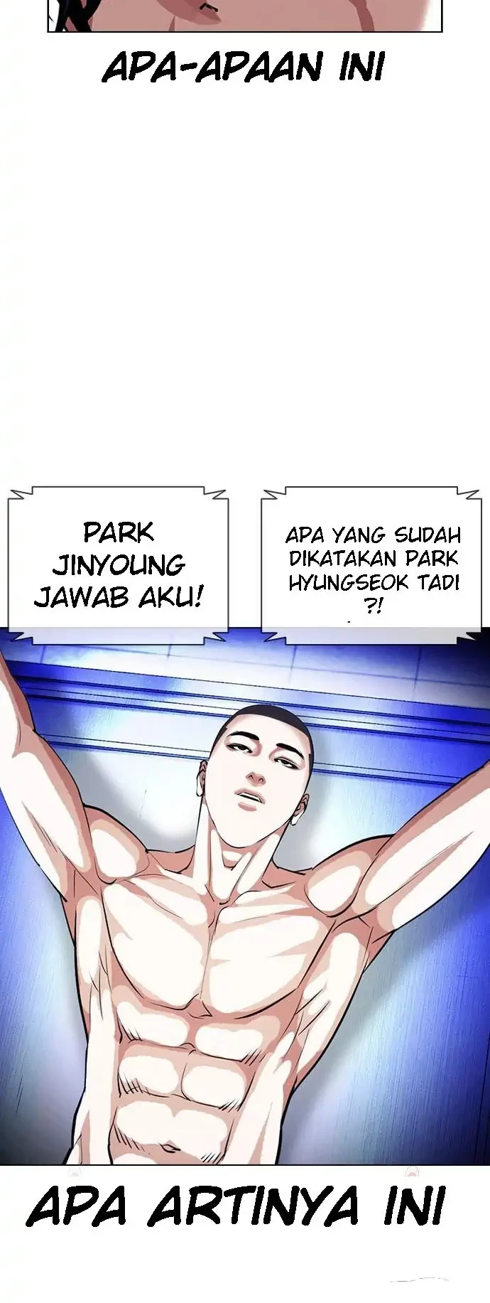 Halaman 204
