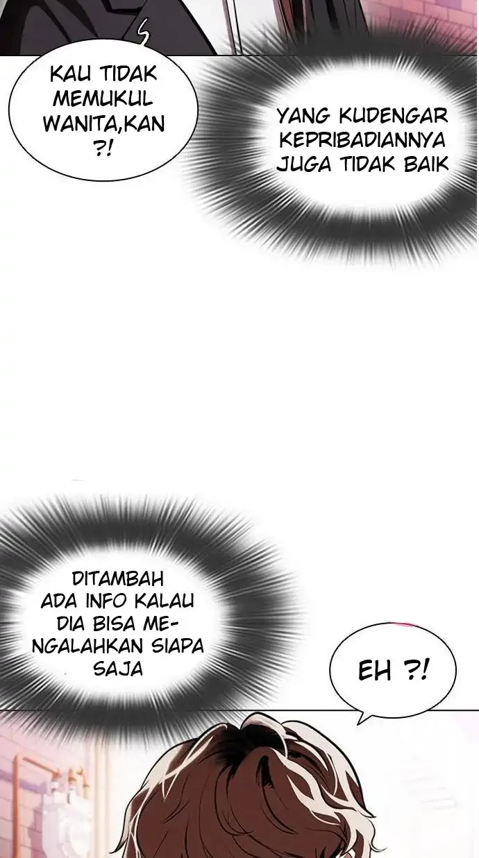 Halaman 155