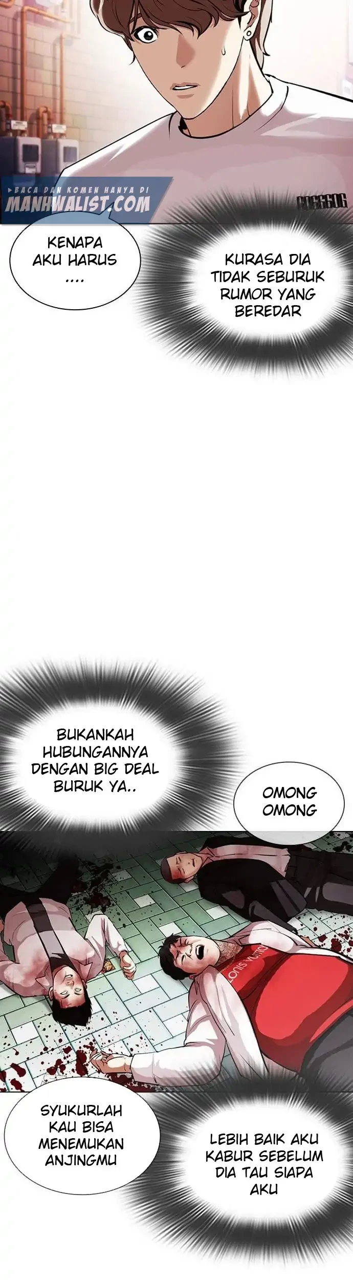 Halaman 156