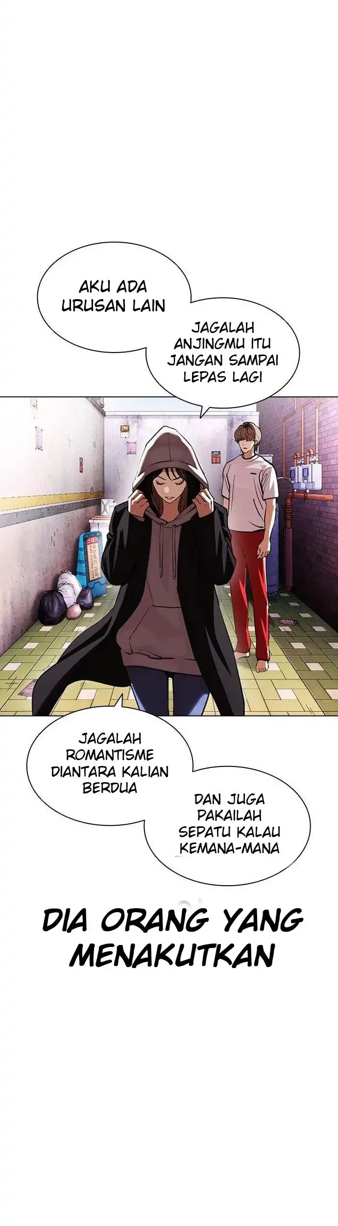 Halaman 157