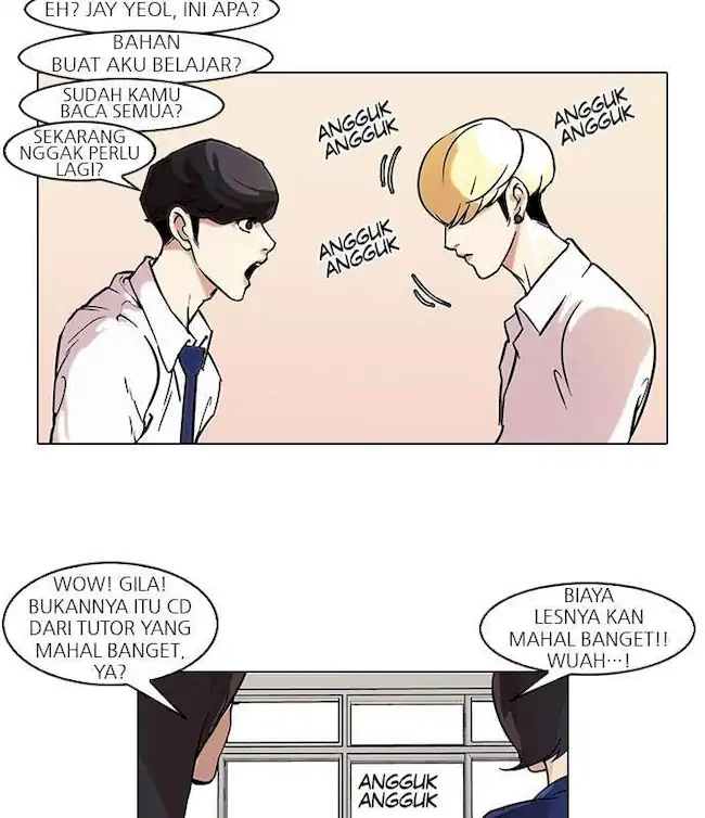 Halaman 134
