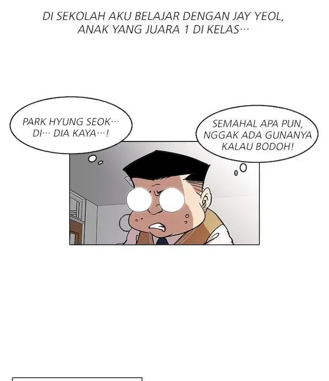 Halaman 136