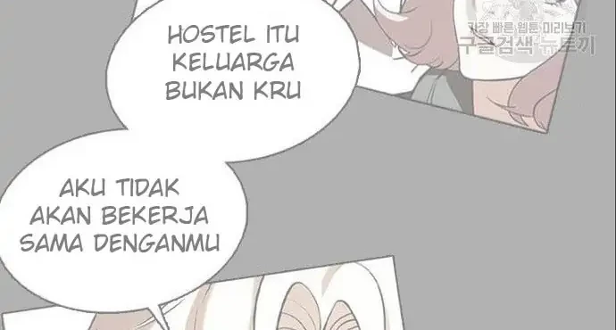 Halaman 193