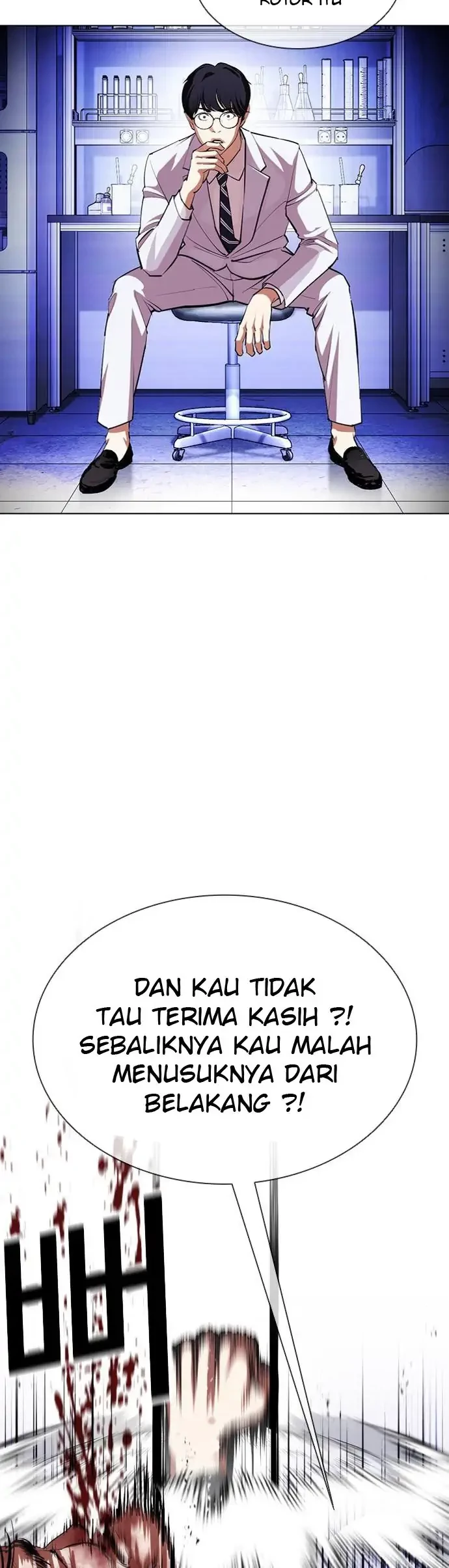 Halaman 89