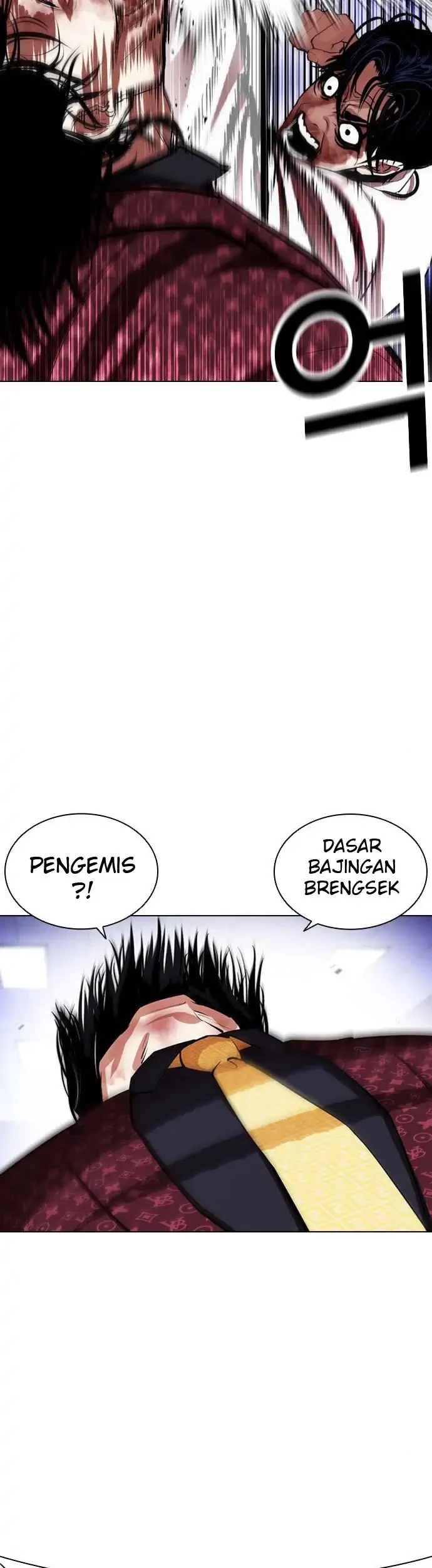 Halaman 90