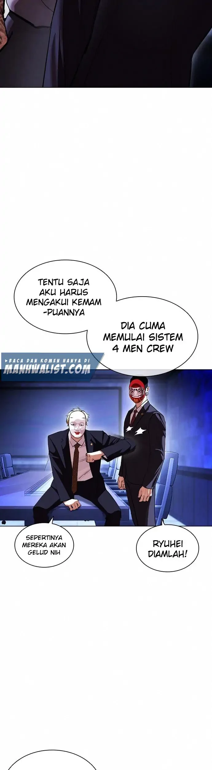 Halaman 276
