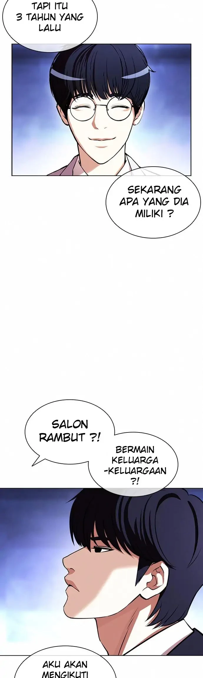 Halaman 277