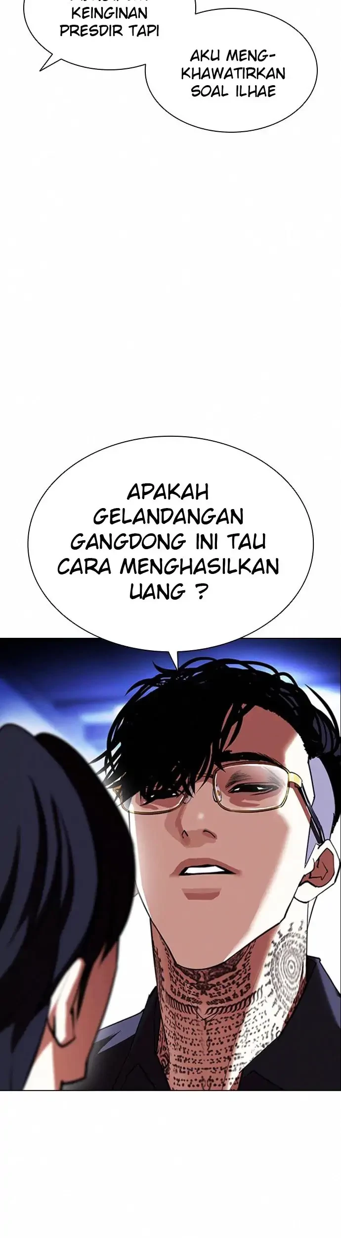 Halaman 278