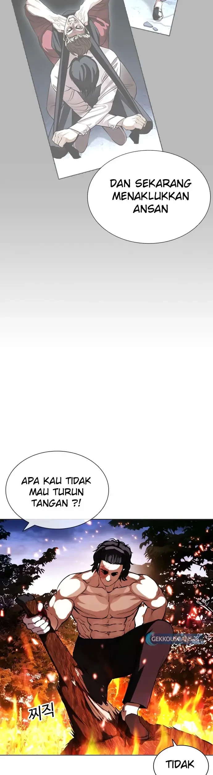 Halaman 55
