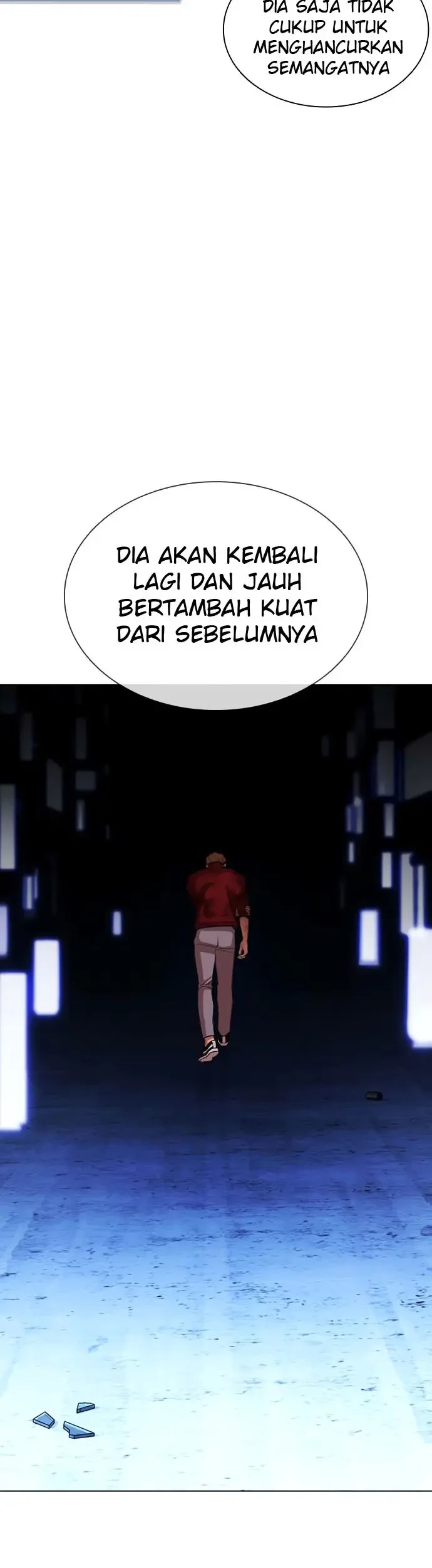 Halaman 58